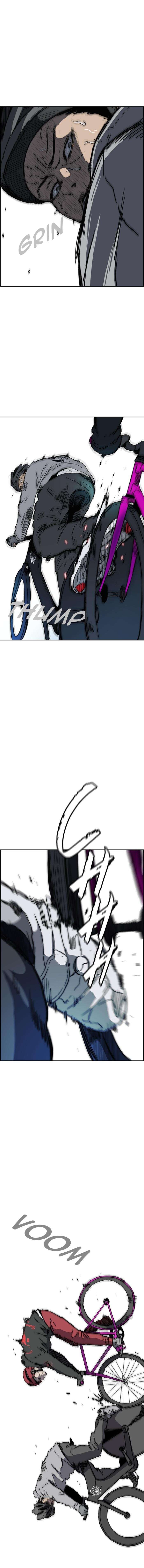 Chapter Image 334