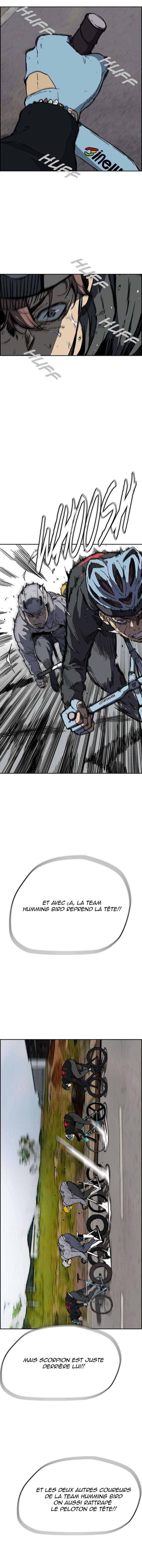 Chapter Image 334