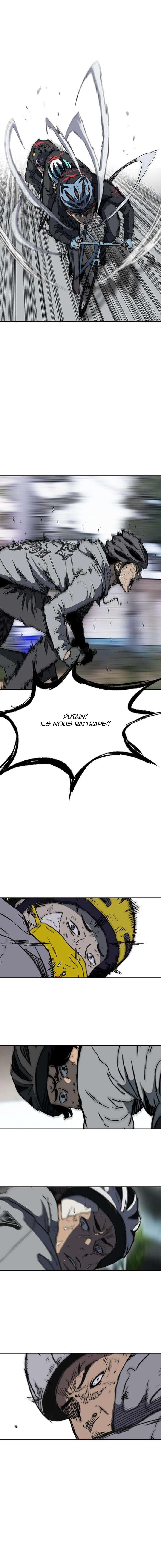 Chapter Image 186