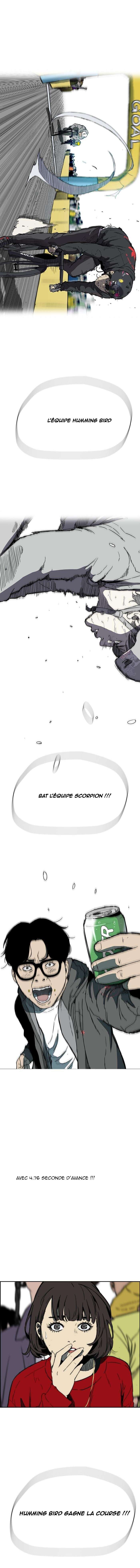 Chapter Image 334