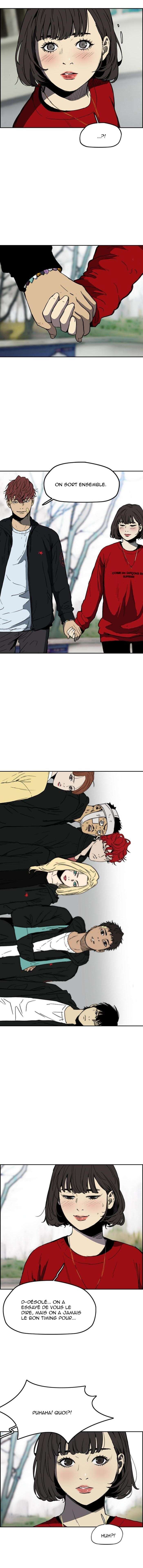 Chapter Image 371