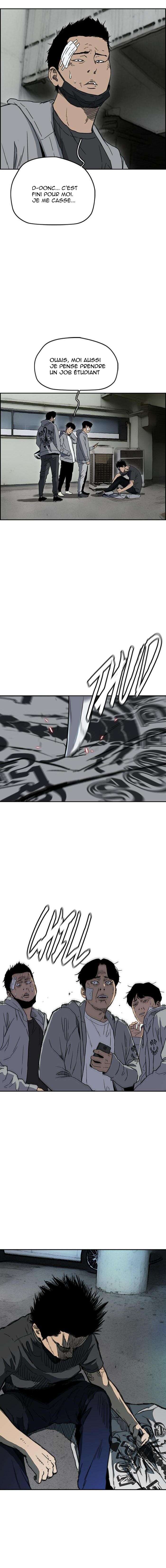 Chapter Image 519