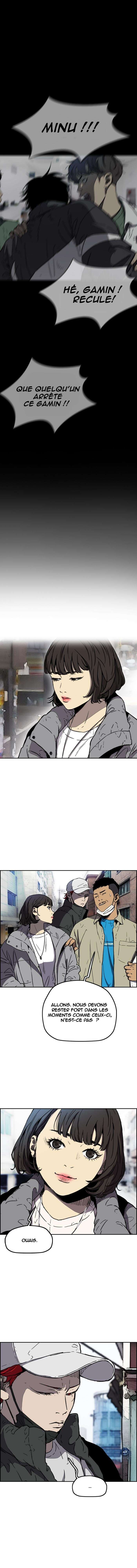 Chapter Image 334