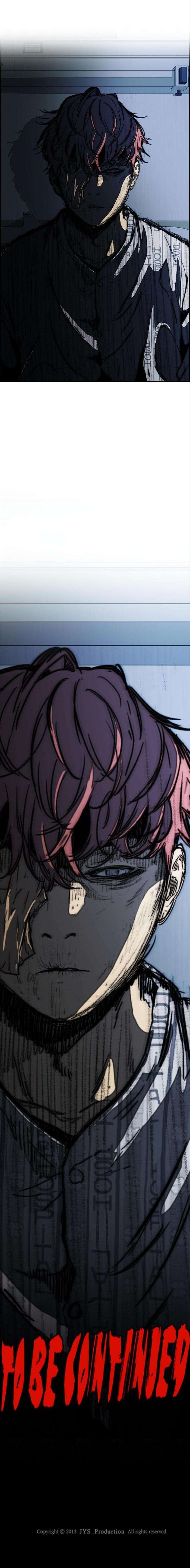Chapter Image 519