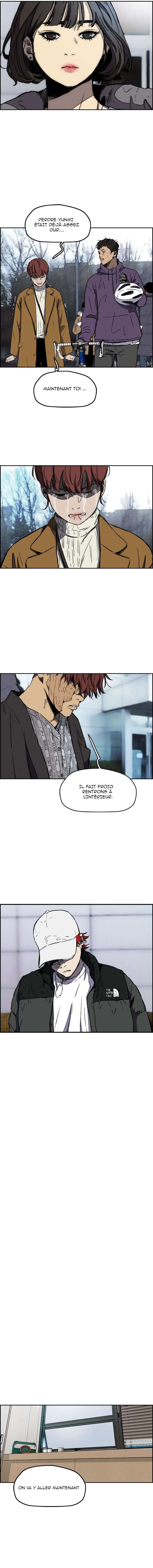Chapter Image 371