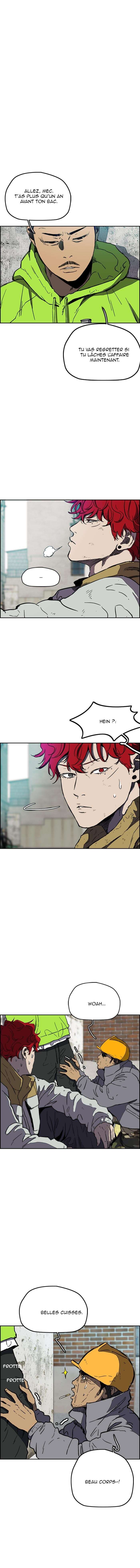 Chapter Image 334