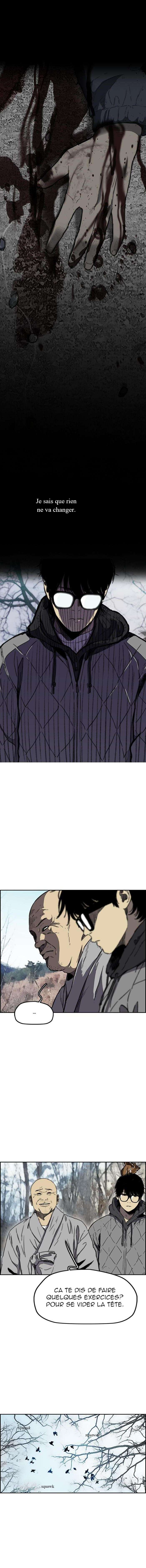 Chapter Image 223