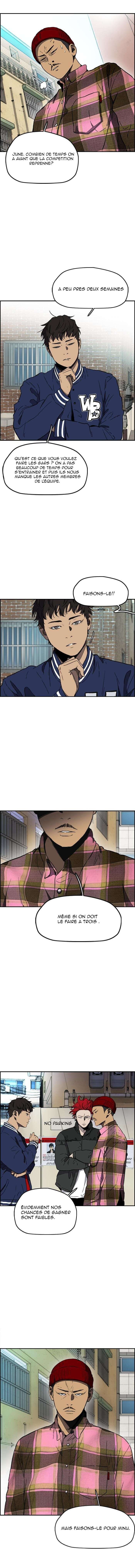 Chapter Image 334