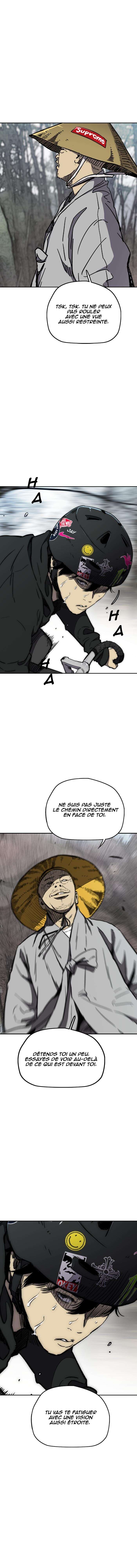 Chapter Image 445