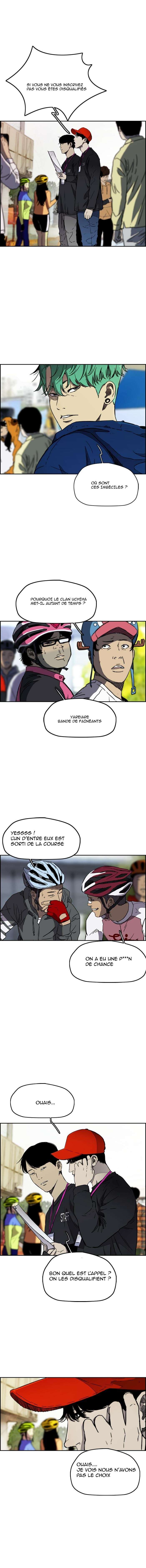 Chapter Image 445