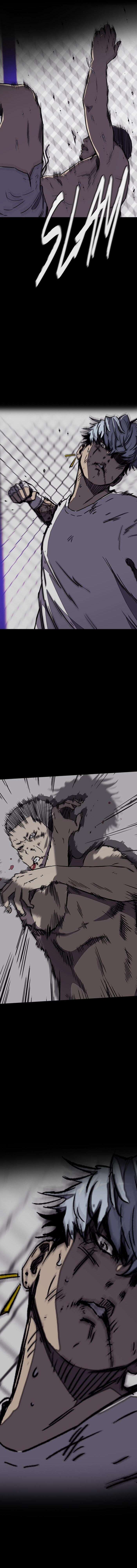 Chapter Image 371
