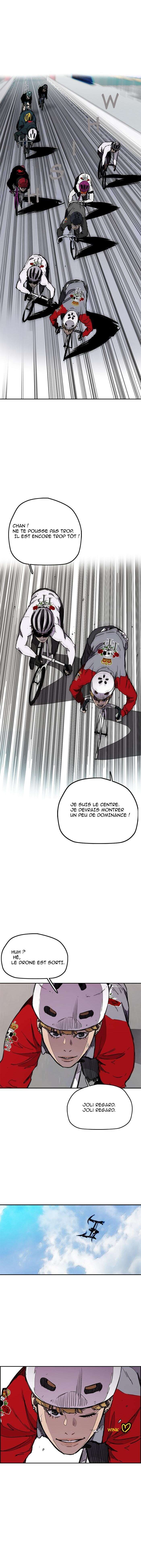 Chapter Image 186