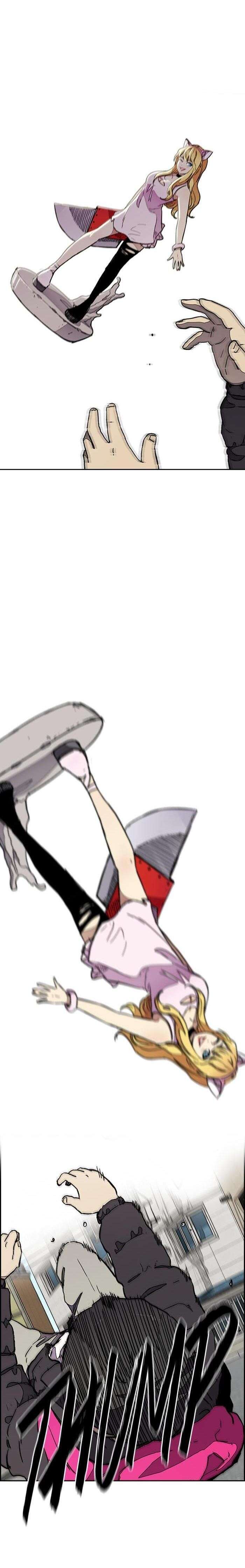 Chapter Image 556