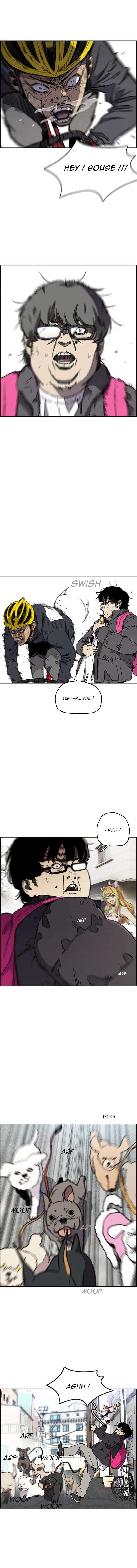 Chapter Image 519