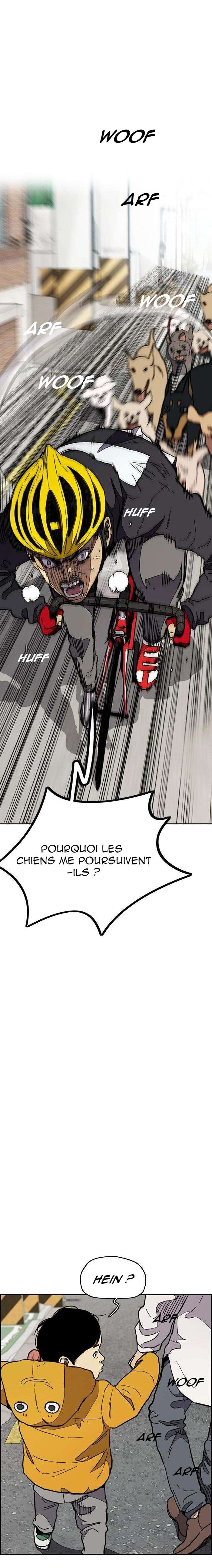 Chapter Image 408