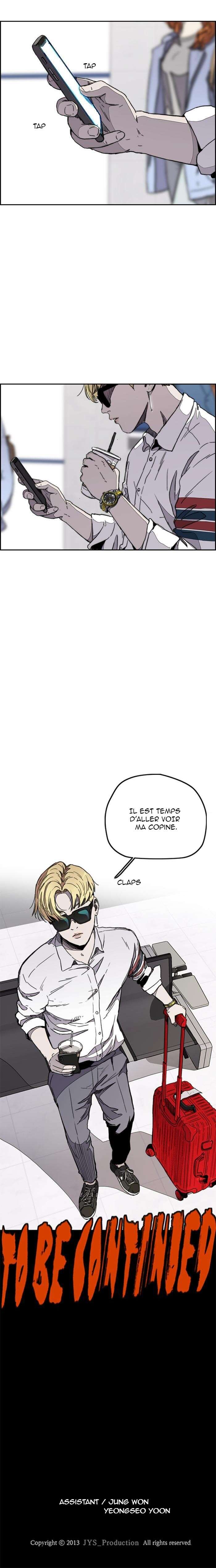 Chapter Image 630