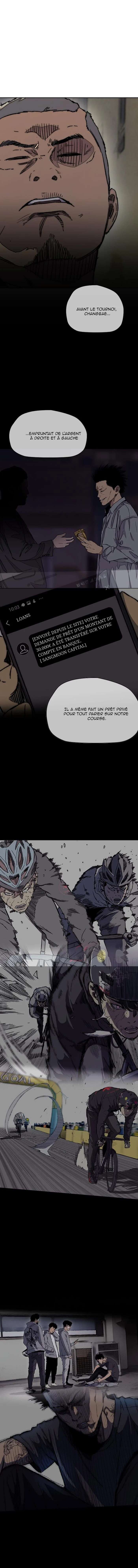 Chapter Image 334