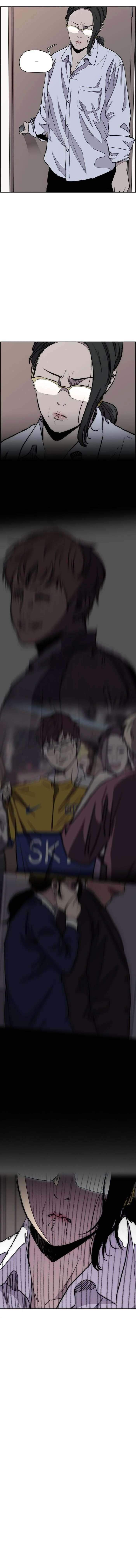 Chapter Image 186