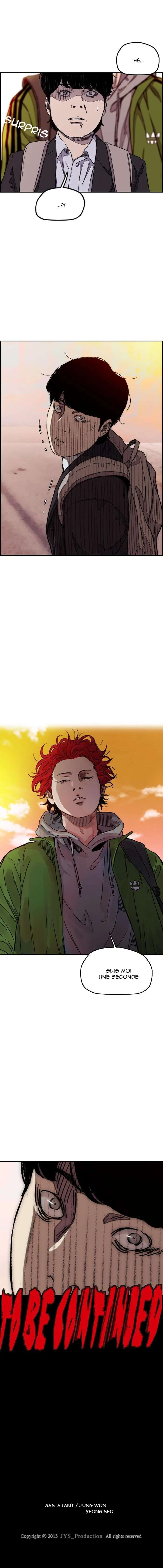 Chapter Image 593