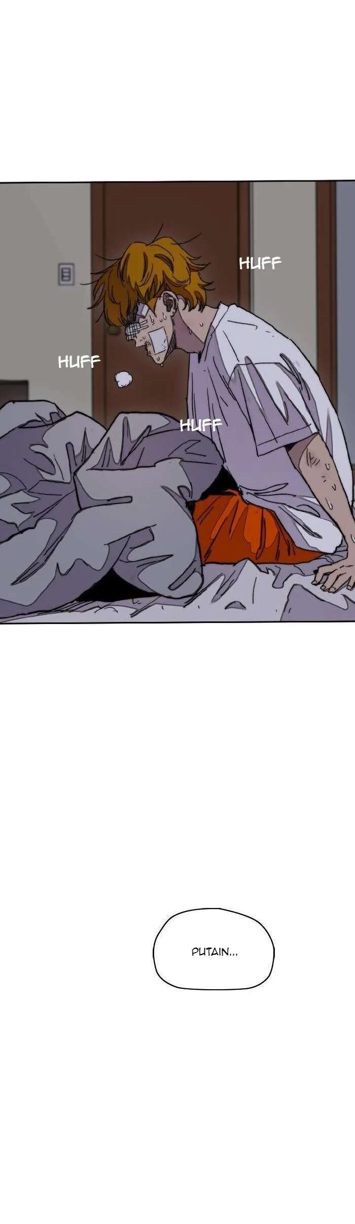 Chapter Image 112