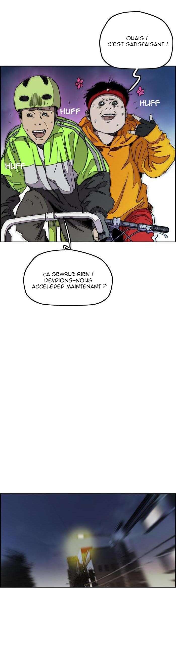 Chapter Image 408