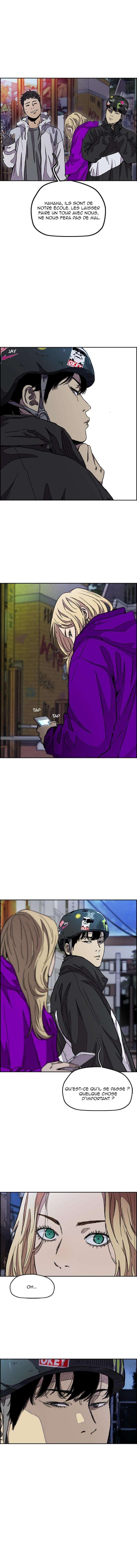 Chapter Image 334