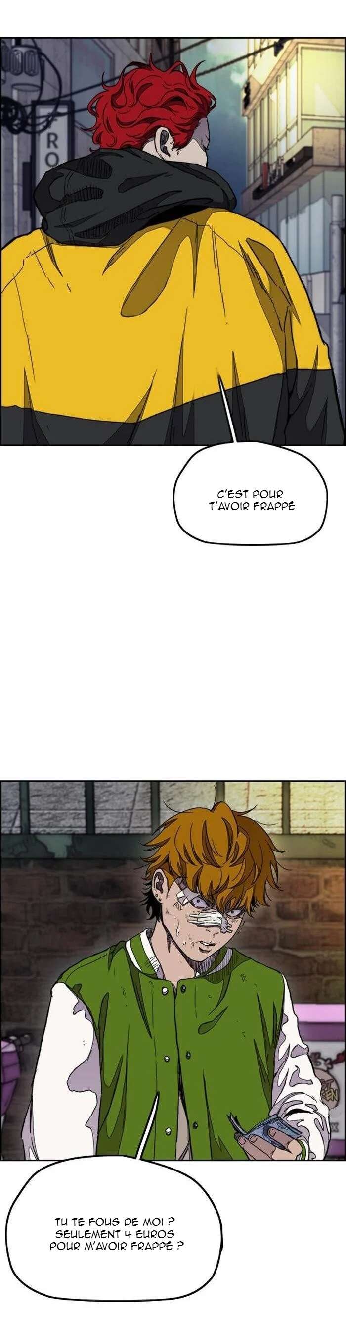 Chapter Image 556