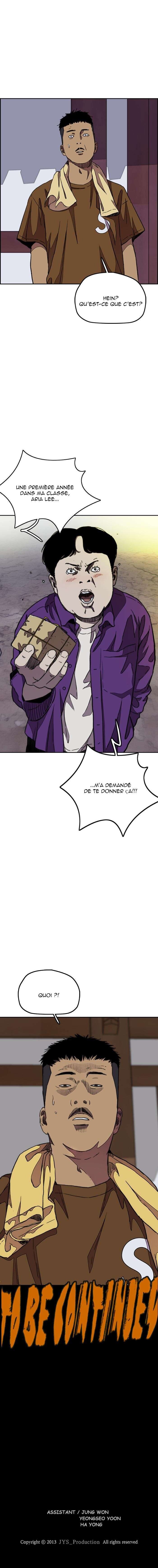 Chapter Image 593