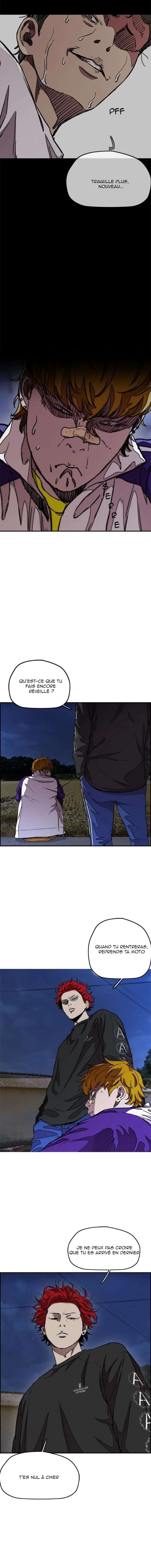 Chapter Image 186