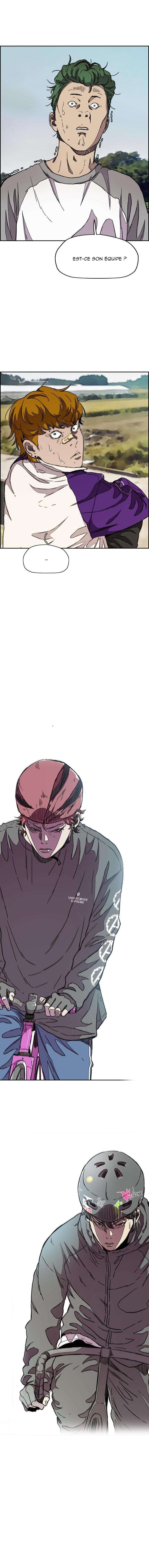 Chapter Image 630