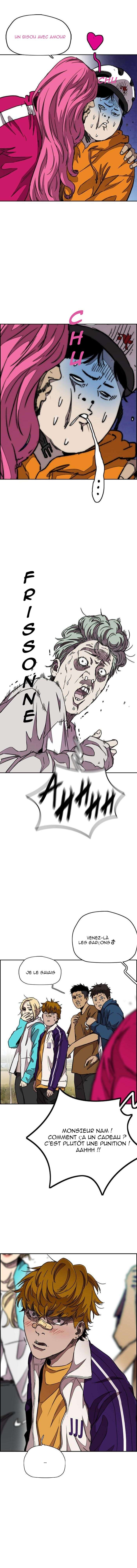Chapter Image 630