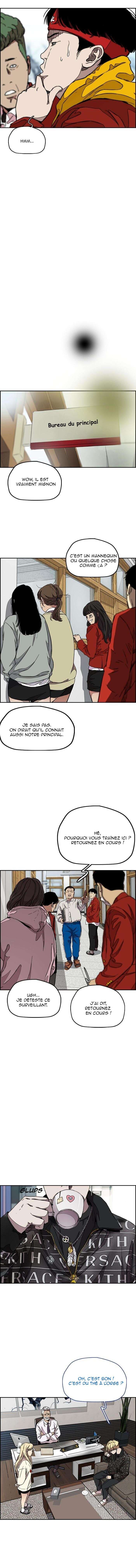 Chapter Image 519