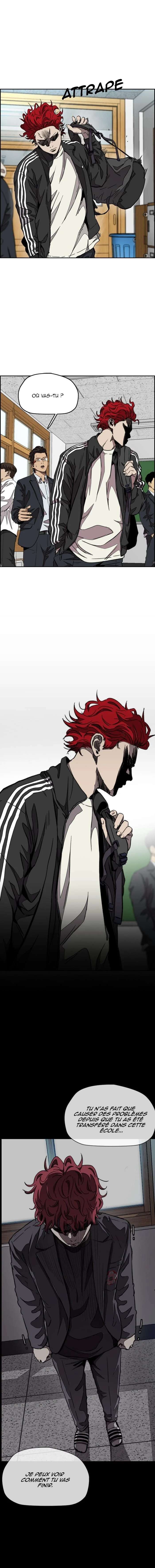 Chapter Image 445