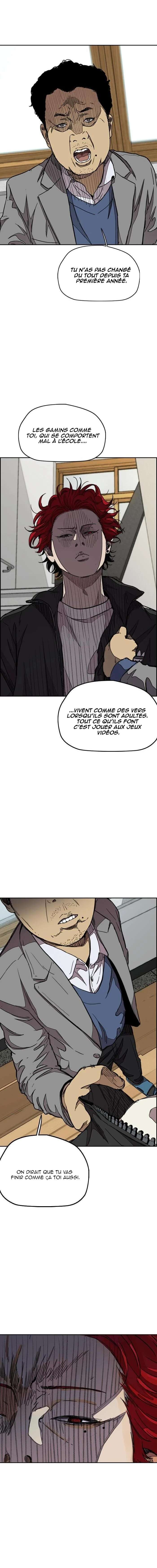 Chapter Image 371