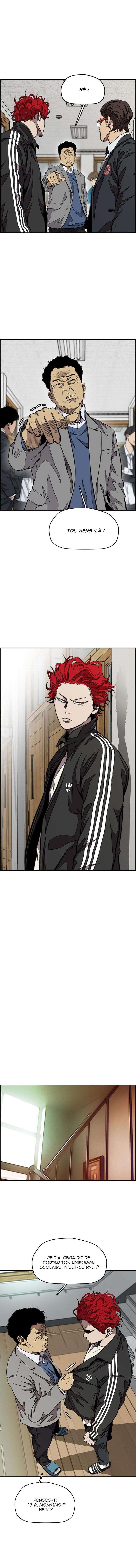 Chapter Image 334