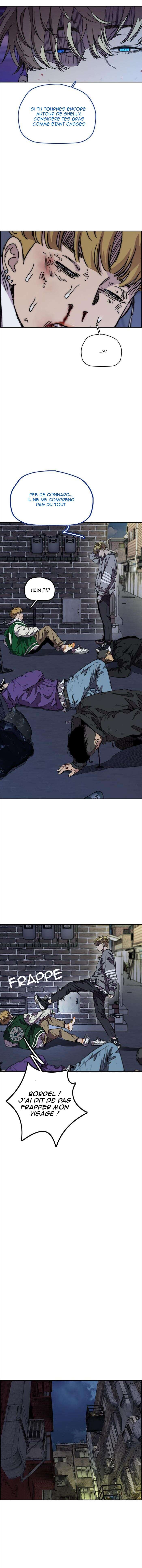 Chapter Image 334