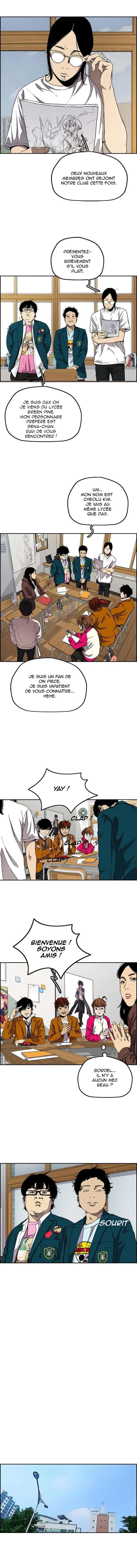 Chapter Image 371