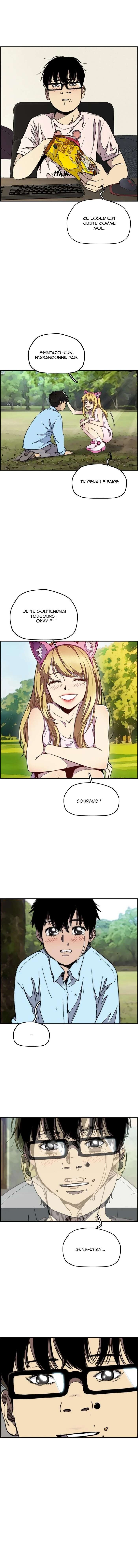 Chapter Image 297