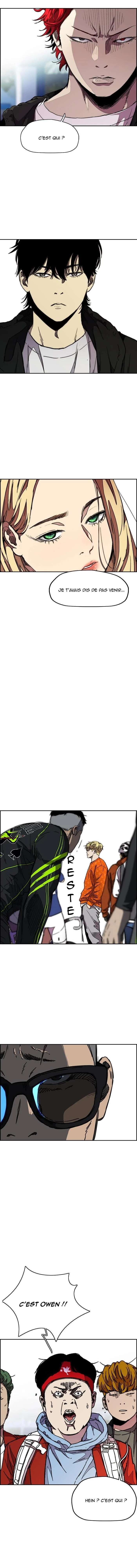 Chapter Image 630