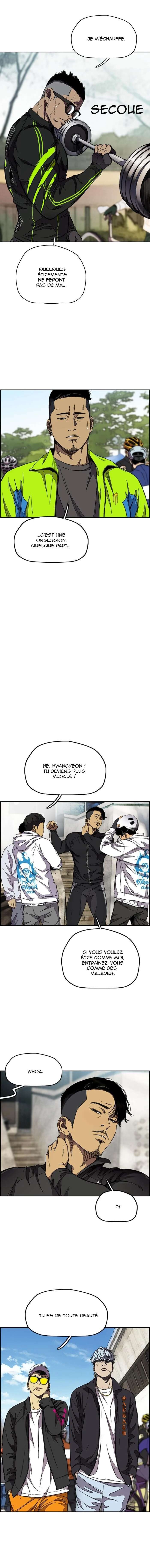 Chapter Image 445