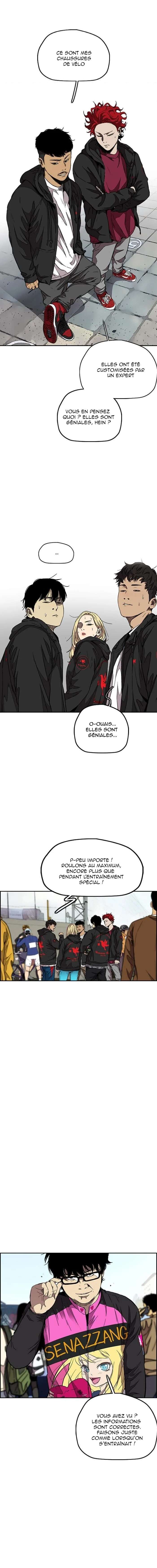 Chapter Image 519