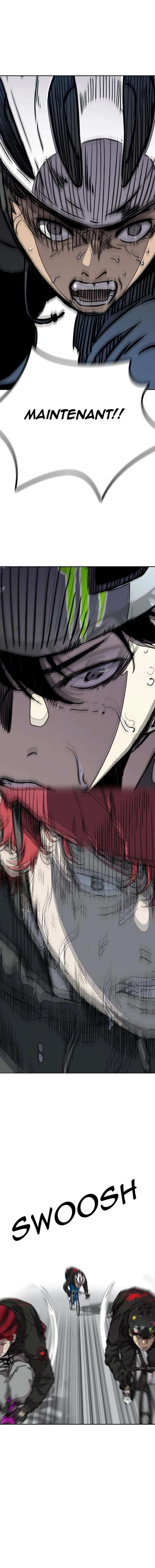 Chapter Image 519