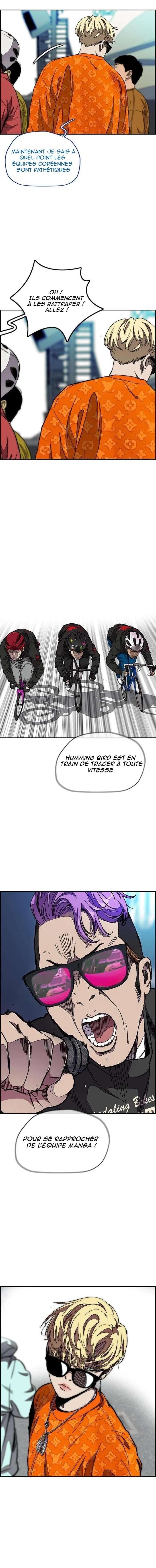 Chapter Image 112