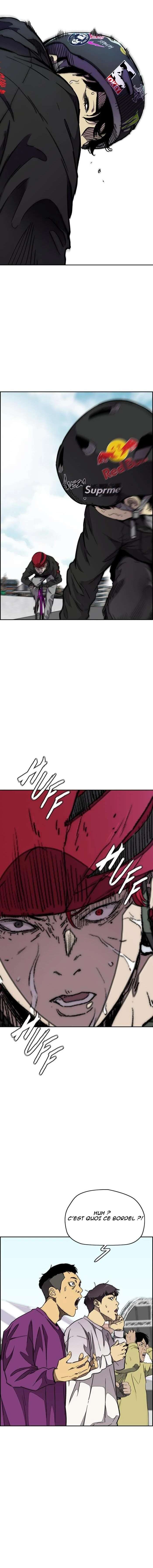 Chapter Image 223
