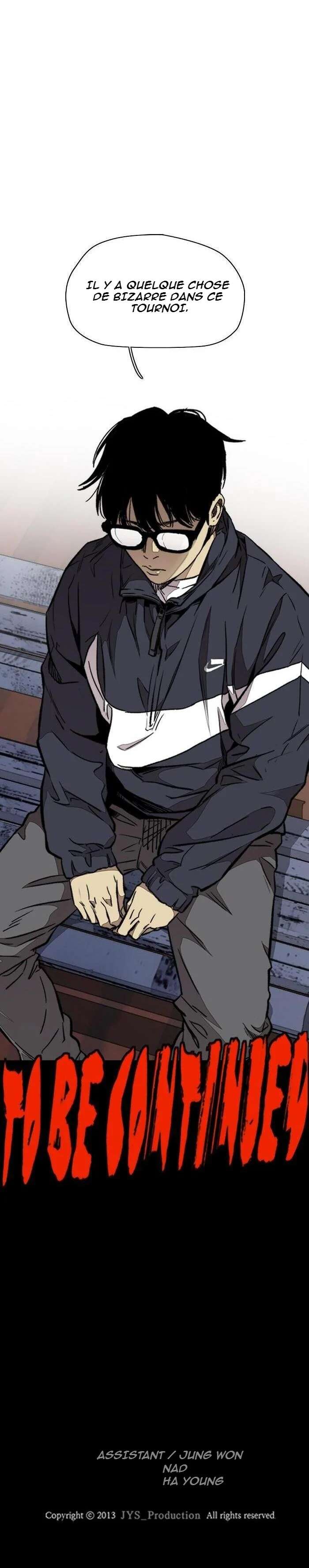 Chapter Image 704