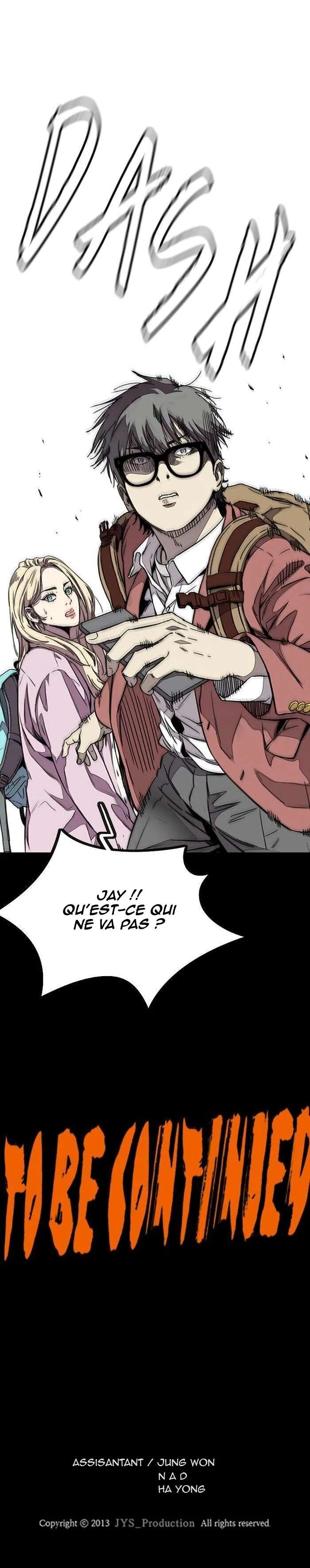 Chapter Image 667