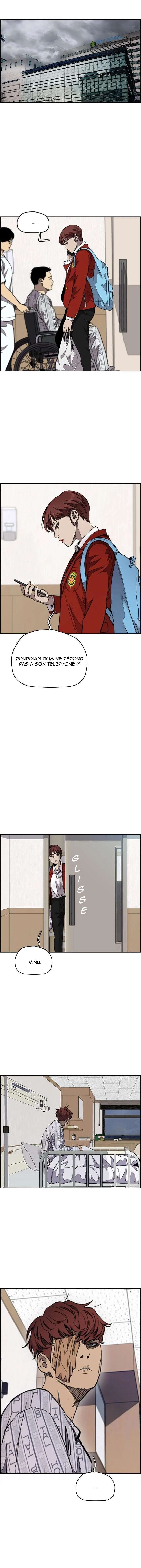 Chapter Image 223
