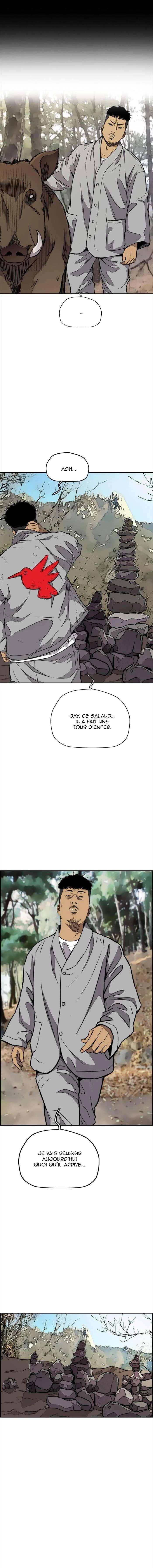Chapter Image 482