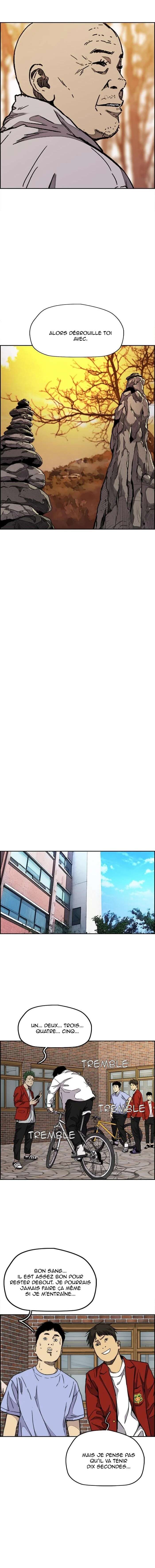 Chapter Image 482