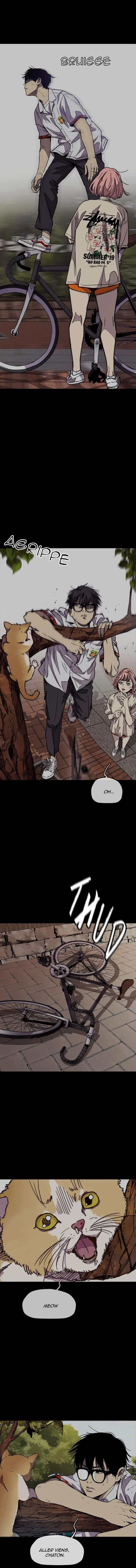 Chapter Image 334